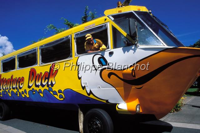 australie queensland 33.JPG - Auto car amphibieCairnsQueenslandAustralie